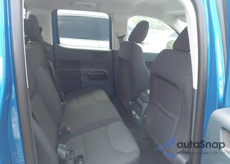 2025 Ford Maverick Xl from USA, damaged, VIN 3FTTW8A33SRA59713